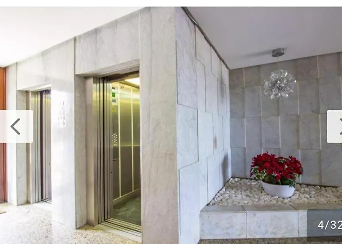 Appartement Beautiful Suite, Ideal Familias, Palm